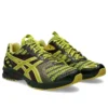 Asics x Kiko Kostadinov UB9-S Gel-DS Trainer 14 ”Dark Mustard Truffle Grey”