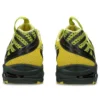 Asics x Kiko Kostadinov UB9-S Gel-DS Trainer 14 ”Dark Mustard Truffle Grey”
