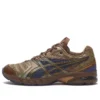 Asics x Kiko Kostadinov UB9-S Gel-DS Trainer 14 ”Desert Camp Piquant Orange”