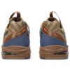 Asics x Kiko Kostadinov UB9-S Gel-DS Trainer 14 ”Desert Camp Piquant Orange”
