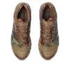 Asics x Kiko Kostadinov UB9-S Gel-DS Trainer 14 ”Desert Camp Piquant Orange”