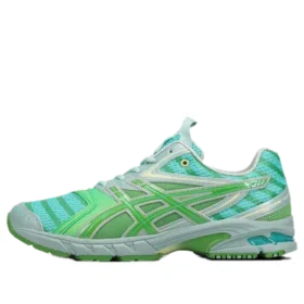 Asics x Kiko Kostadinov UB9-S Gel-DS Trainer 14 ”Waterfall Lichen Rock”
