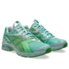 Asics x Kiko Kostadinov UB9-S Gel-DS Trainer 14 ”Waterfall Lichen Rock”