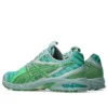 Asics x Kiko Kostadinov UB9-S Gel-DS Trainer 14 ”Waterfall Lichen Rock”