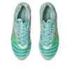 Asics x Kiko Kostadinov UB9-S Gel-DS Trainer 14 ”Waterfall Lichen Rock”