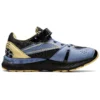 Asics x Kiko Kostadinov x Brain Dead Gel-Fratelli ”Half-Man, Half-Alien”
