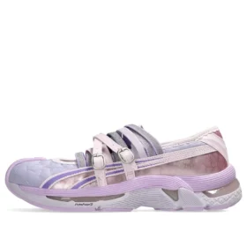 Asics x Kiko Kostadinov x Heaven by Marc Jacobs Gel-Lokros ”Vapor Cosmos”