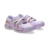 Asics x Kiko Kostadinov x Heaven by Marc Jacobs Gel-Lokros ”Vapor Cosmos”