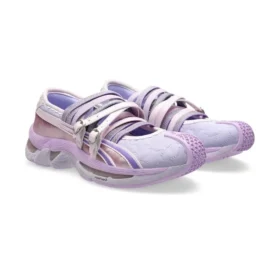 Asics x Kiko Kostadinov x Heaven by Marc Jacobs Gel-Lokros ”Vapor Cosmos”