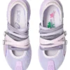 Asics x Kiko Kostadinov x Heaven by Marc Jacobs Gel-Lokros ”Vapor Cosmos”