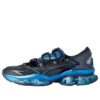 Asics x Kiko Kostadinov x Hysteric Glamour Gel-Quantum Lylia ”Blue Expanse”
