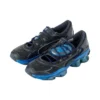 Asics x Kiko Kostadinov x Hysteric Glamour Gel-Quantum Lylia ”Blue Expanse”