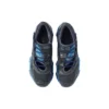 Asics x Kiko Kostadinov x Hysteric Glamour Gel-Quantum Lylia ”Blue Expanse”