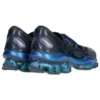 Asics x Kiko Kostadinov x Hysteric Glamour Gel-Quantum Lylia ”Blue Expanse”