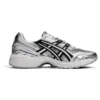 Asics x KIKS Gel-1090 Blade ”Grey Silver”