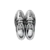 Asics x KIKS Gel-1090 Blade ”Grey Silver”
