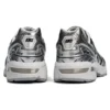Asics x KIKS Gel-1090 Blade ”Grey Silver”