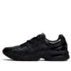 Asics x KIKS Gel-1090 Shadow ”Black”