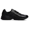 Asics x KIKS Gel-1090 Shadow ”Black”