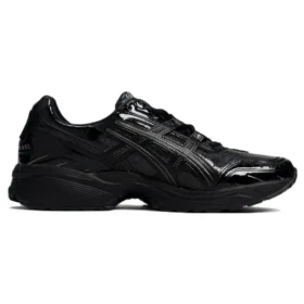 Asics x KIKS Gel-1090 Shadow ”Black”