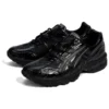 Asics x KIKS Gel-1090 Shadow ”Black”
