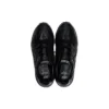 Asics x KIKS Gel-1090 Shadow ”Black”