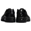 Asics x KIKS Gel-1090 Shadow ”Black”
