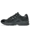 Asics x KIMHĒKIM Gel-Nimbus 10.1 ”Black”