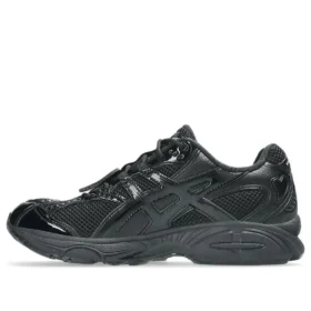 Asics x KIMHĒKIM Gel-Nimbus 10.1 ”Black”