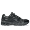 Asics x KIMHĒKIM Gel-Nimbus 10.1 ”Black”