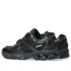 Asics x KIMHĒKIM Gel-Nimbus 10.1 ”Black”