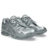 Asics x KIMHĒKIM Gel-Nimbus 10.1 ”Pure Silver”