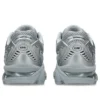Asics x KIMHĒKIM Gel-Nimbus 10.1 ”Pure Silver”