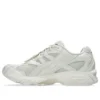 Asics x KIMHĒKIM Gel-Nimbus 10.1 ”White”