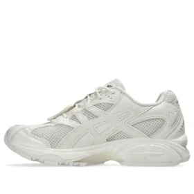 Asics x KIMHĒKIM Gel-Nimbus 10.1 ”White”