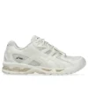 Asics x KIMHĒKIM Gel-Nimbus 10.1 ”White”