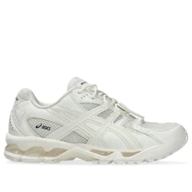 Asics x KIMHĒKIM Gel-Nimbus 10.1 ”White”