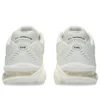 Asics x KIMHĒKIM Gel-Nimbus 10.1 ”White”