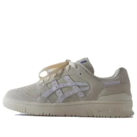 Asics x Kith EX89 ”Antique White”
