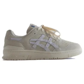 Asics x Kith EX89 ”Antique White”