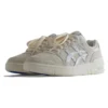 Asics x Kith EX89 ”Antique White”