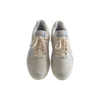 Asics x Kith EX89 ”Antique White”