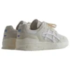 Asics x Kith EX89 ”Antique White”