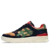 Asics x Kith EX89 ”Kithmas”