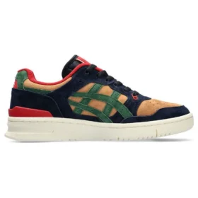 Asics x Kith EX89 ”Kithmas”