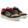 Asics x Kith EX89 ”Kithmas”