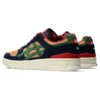 Asics x Kith EX89 ”Kithmas”