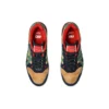 Asics x Kith EX89 ”Kithmas”