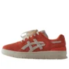 Asics x Kith EX89 ”Orange”