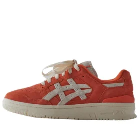 Asics x Kith EX89 ”Orange”